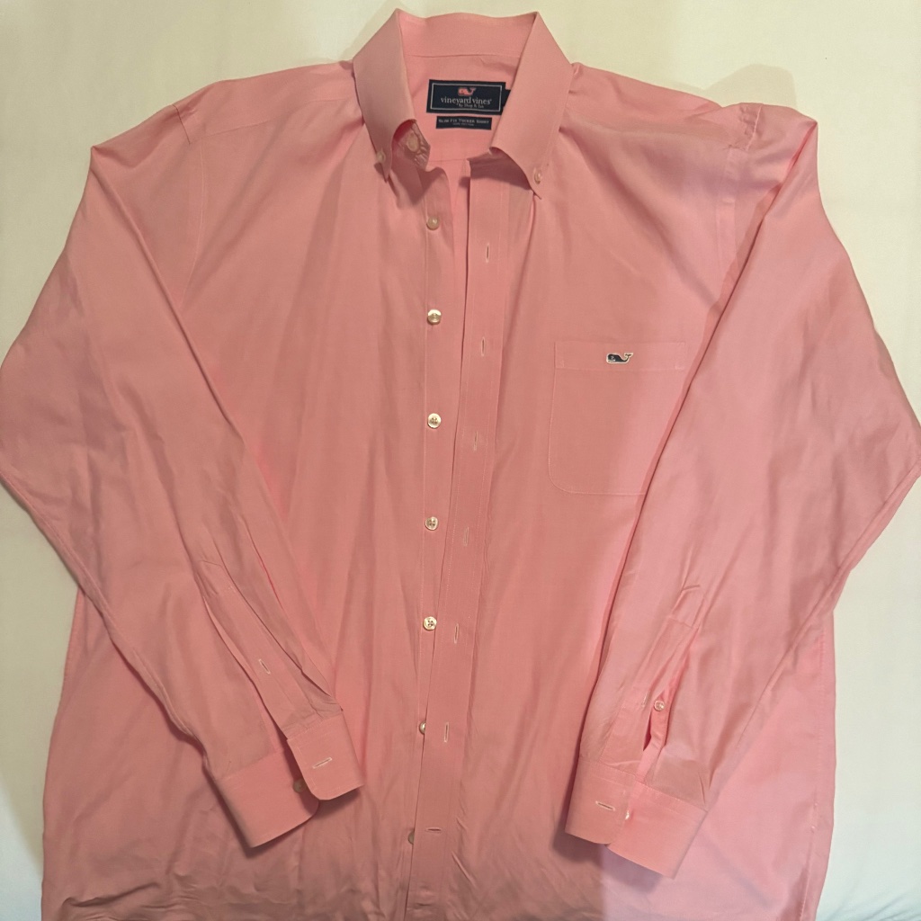 Vineyard Vines